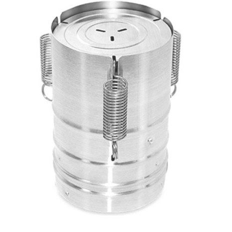 Ветчинница Redmond RHP-M02 Пастраминица Редмонд RHP-M02