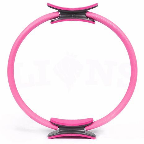 AB Roller  מאמן שרירים רולר עם גלגל כפול , מתאים ל: חדר כושר, אימוני ספורט, ספורט ביתי. sport