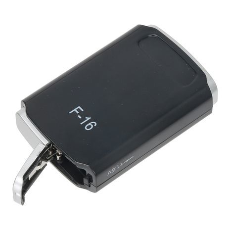 Personal Sound Amplifier Axon F-16