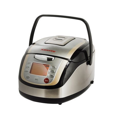 Benaton multi cooker on sale
