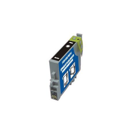 Epson T0736 LM ראש דיו תואם מגנטה לייט