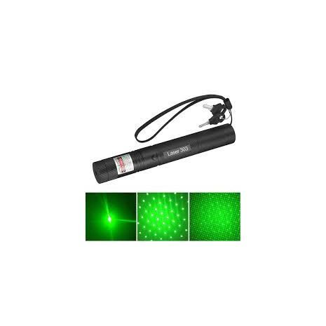 דיפיוזר להפצת אדים ושמנים ריחניים –  Jianle humidifier