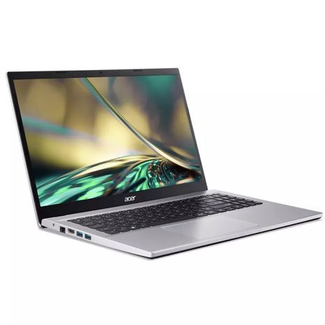 Laptop Acer Aspire 15
