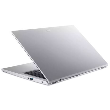 15" מחשב נייד - לפטופ Acer Aspire 3  Win 10 Core i5 8/512Gb