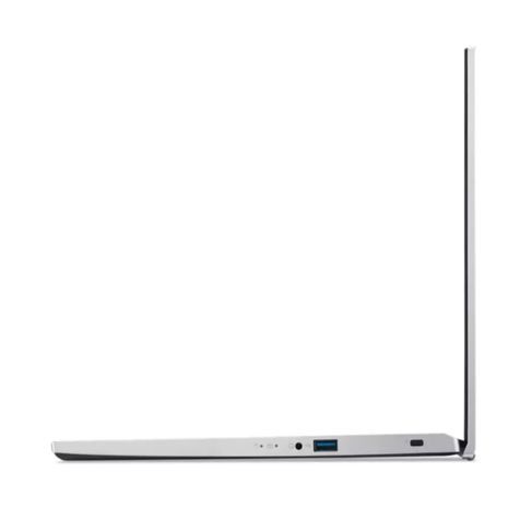15" מחשב נייד - לפטופ Acer Aspire 3  Win 10 Core i5 8/512Gb