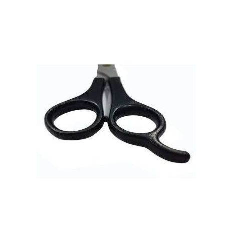 מספריים לשיער