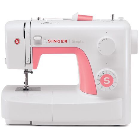 Electric sewing machine SINGER 3223
