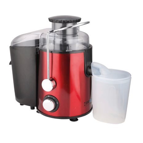 Electric Juicer 400W BENATON BT-3443
