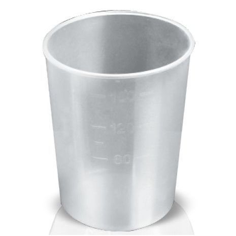 Мультиварка  .5 литров. Управление , руководство по эксплуатации и книга рецептов на русском языке REDMOND  RMC-M4510