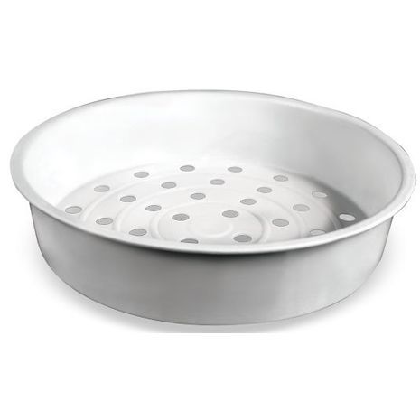 Мультиварка  .5 литров. Управление , руководство по эксплуатации и книга рецептов на русском языке REDMOND  RMC-M4510