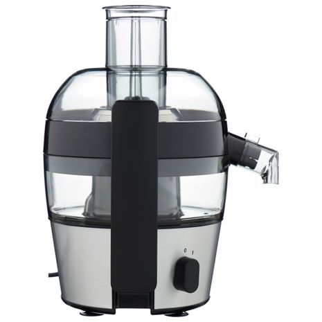Hr1836 philips sale