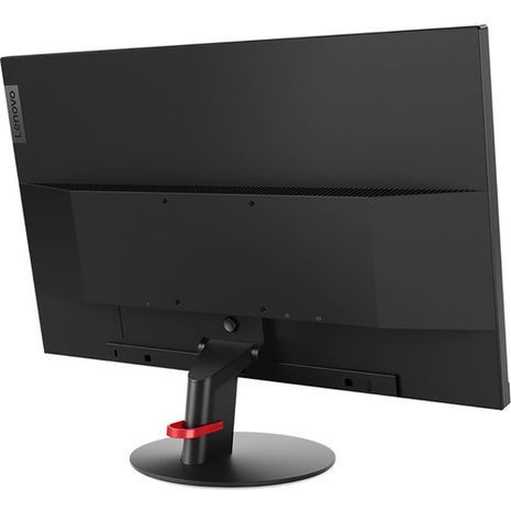 Computer monitor 23.8 " for computer games LED FULL HD  Lenovo 62A8-KAT1IS