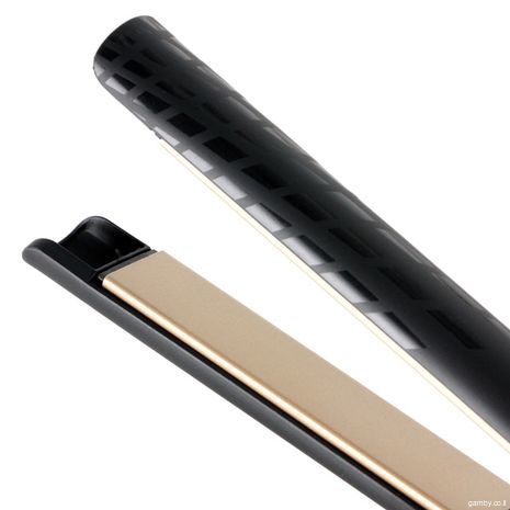 ‏מסלסל שיער C625E Babyliss בייביליס