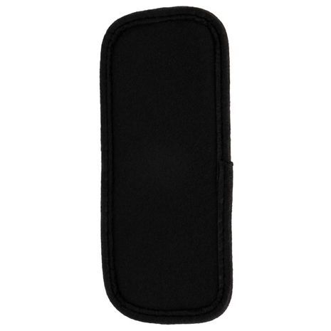 ‏מסלסל שיער C625E Babyliss בייביליס