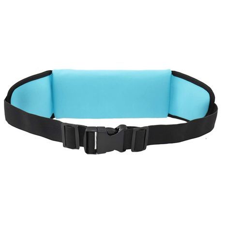 פאוץ' ספורט תיק ספורט , דוחה מים בטלפון SlimLine Bag