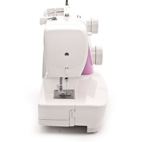 מכונת תפירה חשמלית SINGER Simple 3223