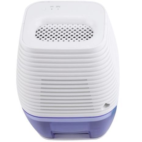 מיינן אוויר, מטהר אוויר ביתי, מחולל יונים שלילי, פורמלדהיד, עשן, פינוי אבק