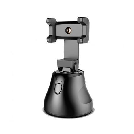 360 ° Smart Tripod  Motion Sensor  Operator Robot-Cameraman Apai Genie