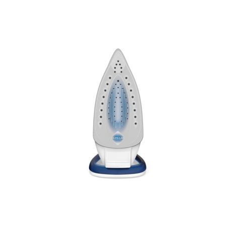 קרמי מגהץ אדים טורבו  2300W Tefal Easygliss FV3925