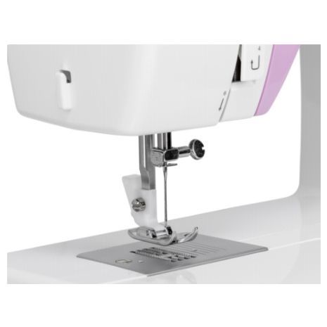 מכונת תפירה חשמלית SINGER Simple 3223