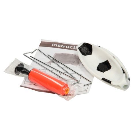 שער כדורגל ביתי. שער כדורגל מתקפל. שער כדורגל נייד. GY-SPORT