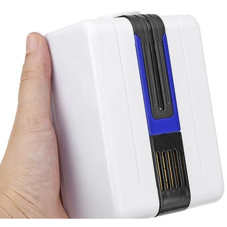 מיינן אוויר, מטהר אוויר ביתי, מחולל יונים שלילי, פורמלדהיד, עשן, פינוי אבק