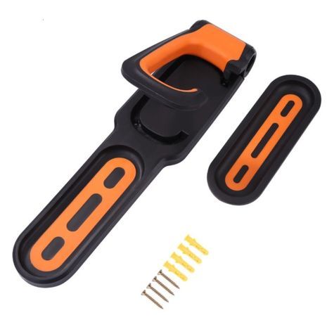 תיק כידון אופניים ומחזיק טלפון לטלפון נייד (סמארטפון) עד 6.8 אינץ 19.8 ס"מ B-soul