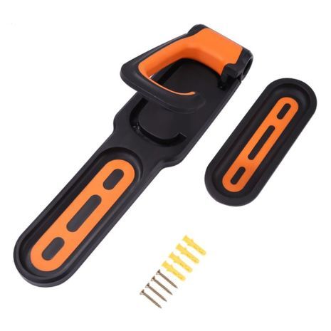 תיק כידון אופניים ומחזיק טלפון לטלפון נייד (סמארטפון) עד 6.8 אינץ 19.8 ס"מ B-soul