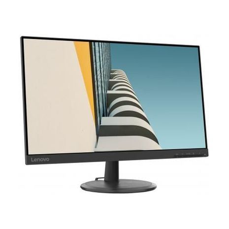 מסך מחשב LED 27" FULL HD Lenovo D27-30