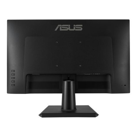 Asus vp247 23.6 hot sale