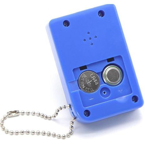 קונסולת המשחקים bit-8  Game Box Retro 26 in 1