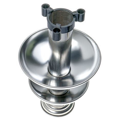 מפל שוקולד גדול  . מזרקת שוקולד גדולה  . תַרבִּיך גְבִינָה . מזרקת פונדו