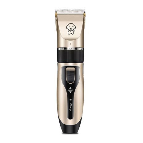 Grooming Hair Clipper for PET