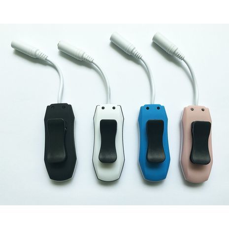 נגן MP3 לשחייה 100% מוגן מפני מים Multimedia Player 4Gb