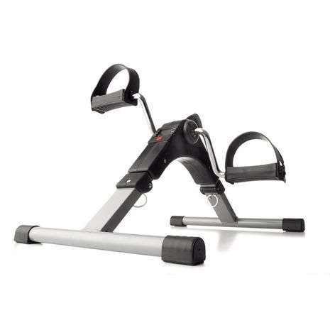 Mini bicycle exercise machine outlet