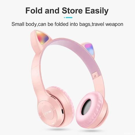 Беспроводные наушники блютуз 5 ( наушники Bluetooth 5) , с микрофоном ...