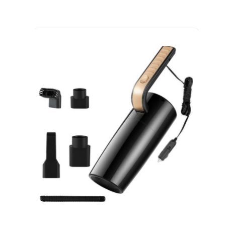 Dry Wet  Amphibious Vehicle Cleaner CZK-6650 www.gamby.co.il 03-9341686