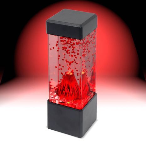 מנורה דקורטיבית "טורנדו"