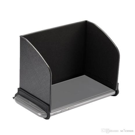 חצובה סלפי מונופוד-טריפוד לסמארטפונים אנדרואיד ואייפון Bluetooth  Stick L01