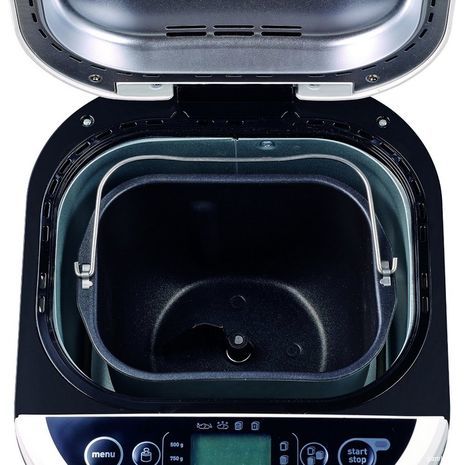 אופה לחם מקצועי דיגיטלי MOULINEX OW210130