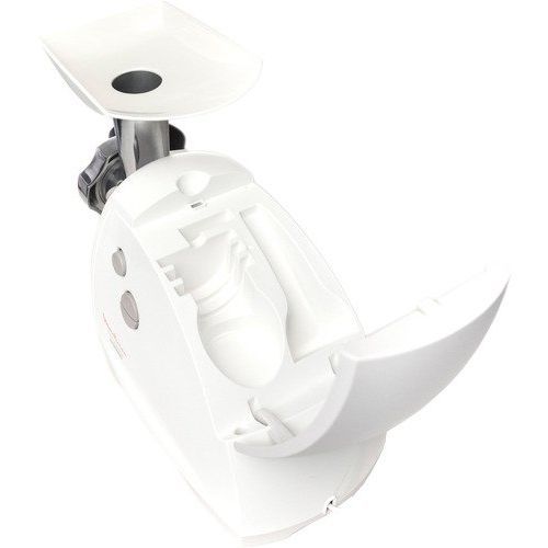 Мясорубка электрическая 2000W Moulinex ME620132 - купить в Израиле 03 ...