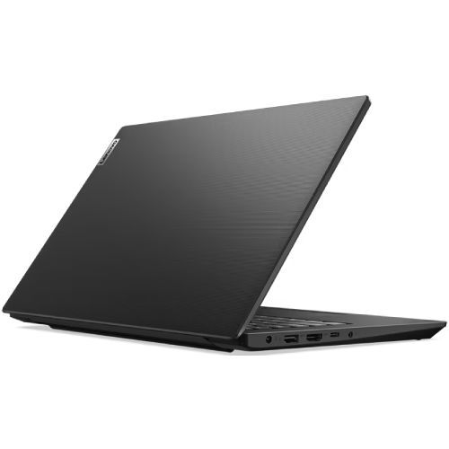 Ноутбук - лэптоп A4-3020e RAM 4Gb 256Gb SSD LED 14 инч Win10 LENOVO V14 ...