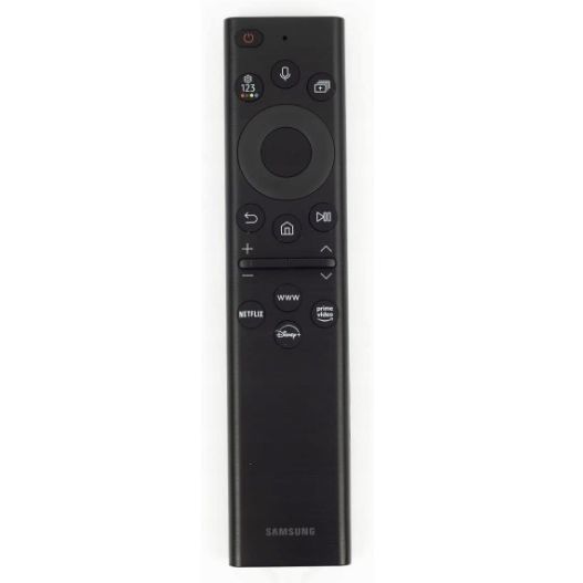 Smart SKL-2300 Universal Remote for Samsung Smart TV | www.gamby.co.il ...
