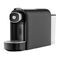 מכונת קפה אספרסו לקפסולות נספרסו Nespresso Delonghi Essenza Mini  אסנזה מיני