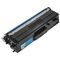 Compatible Brother TN-423C Cyan Laser Toner Cartridge