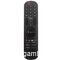 שלט רחוק לכל טלויזיות לגי  LG PLASMA/ LCD/LED/HDTV/3DTV/SMART TV