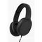 Наушники AUX Pro Audio DJ-210