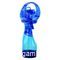 Water Spray Fan