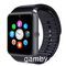 שעון חכם יד Hi Watch Bluetooth SIM GT08