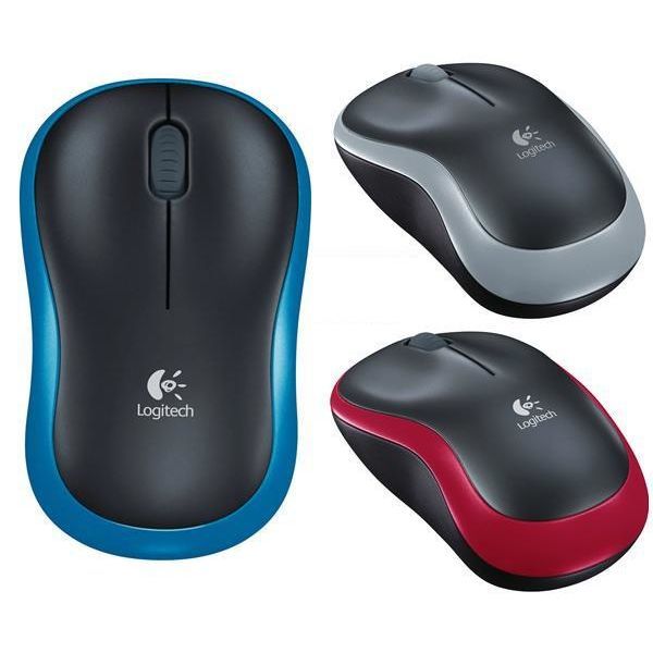 Мышь беспроводная m185. Wireless Mouse Logitech® m185 Blue. Logitech Wireless Mouse m185. Мышь м185 Logitech. Logitech m185 упаковка.